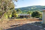 1677 Rising Star Place - Photo 47