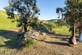 1677 Rising Star Place - Photo 48