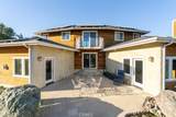 1677 Rising Star Place - Photo 49