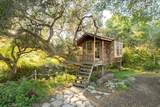 1677 Rising Star Place - Photo 50