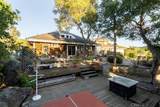 1677 Rising Star Place - Photo 51