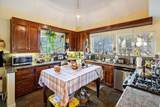 1677 Rising Star Place - Photo 52