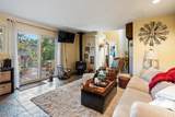 1677 Rising Star Place - Photo 53