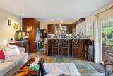 1677 Rising Star Place - Photo 54