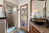 1677 Rising Star Place - Photo 55