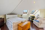 1677 Rising Star Place - Photo 56