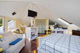 1677 Rising Star Place - Photo 57