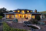 1677 Rising Star Place - Photo 8