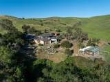 1677 Rising Star Place - Photo 9