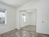820 Farnsworth - Photo 11