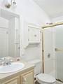 820 Farnsworth - Photo 12