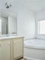 820 Farnsworth - Photo 15