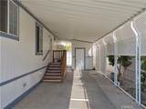 820 Farnsworth - Photo 20