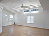 820 Farnsworth - Photo 4