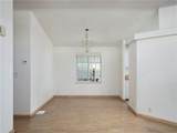 820 Farnsworth - Photo 6