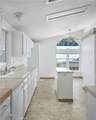 820 Farnsworth - Photo 7