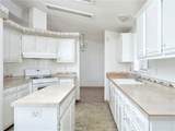820 Farnsworth - Photo 9