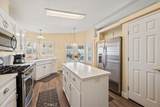 765 Mesa View Drive - Photo 14