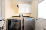 765 Mesa View Drive - Photo 16