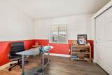 765 Mesa View Drive - Photo 21