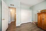 765 Mesa View Drive - Photo 24