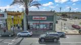5110 Whittier - Photo 1