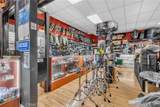 5110 Whittier - Photo 10