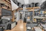 5110 Whittier - Photo 14