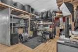 5110 Whittier - Photo 15