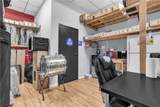 5110 Whittier - Photo 16