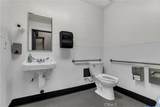 5110 Whittier - Photo 17