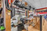 5110 Whittier - Photo 18