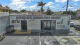 5110 Whittier - Photo 2