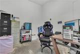 5110 Whittier - Photo 20