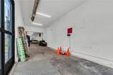 5110 Whittier - Photo 22