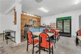 5110 Whittier - Photo 24