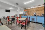 5110 Whittier - Photo 25