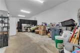 5110 Whittier - Photo 27