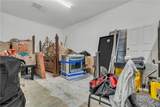 5110 Whittier - Photo 28