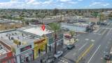 5110 Whittier - Photo 3
