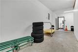 5110 Whittier - Photo 30
