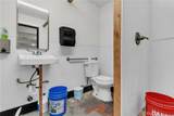 5110 Whittier - Photo 31