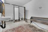 5110 Whittier - Photo 33
