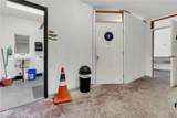 5110 Whittier - Photo 34