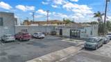 5110 Whittier - Photo 4