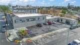 5110 Whittier - Photo 5