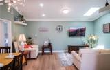 16220 Sigman Street - Photo 11
