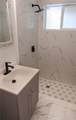 16220 Sigman Street - Photo 12