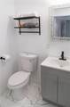 16220 Sigman Street - Photo 13