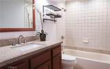 16220 Sigman Street - Photo 14